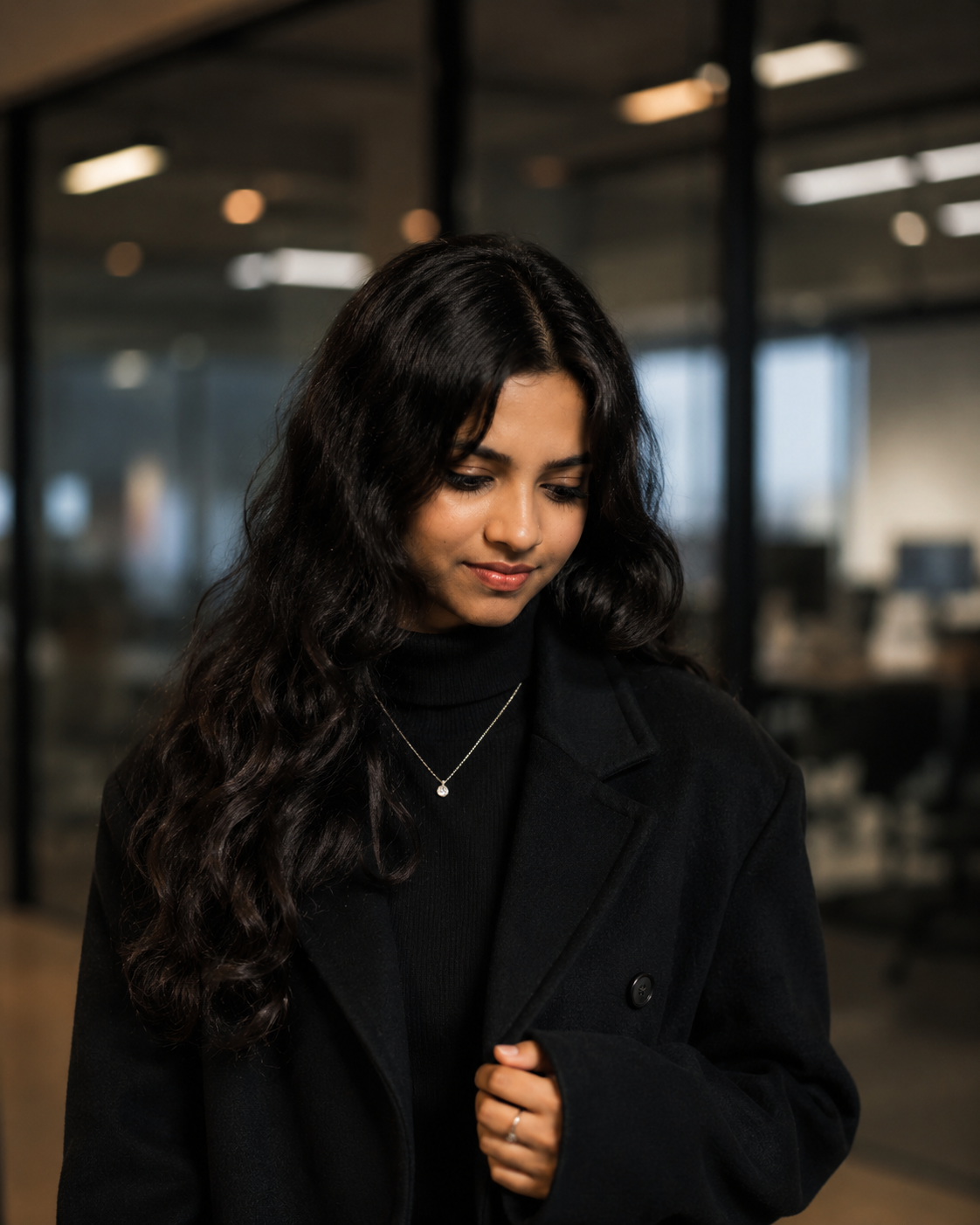 Vidurangi Peshala - UI/UX Designer